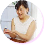 福田由美