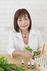 上田久美子