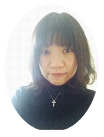 島村美代子さん